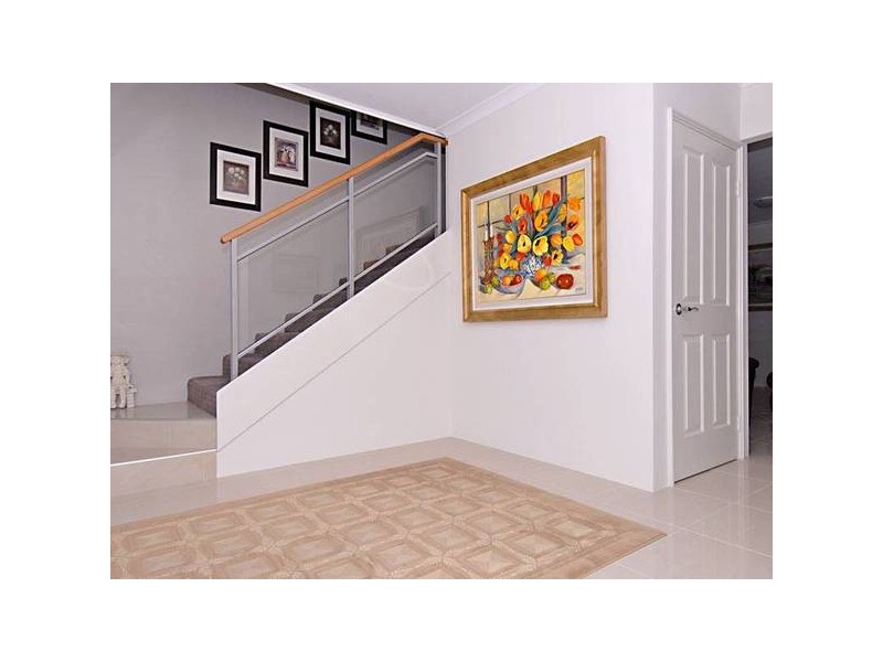 17 Nankeen Circle, Tapping WA 6065