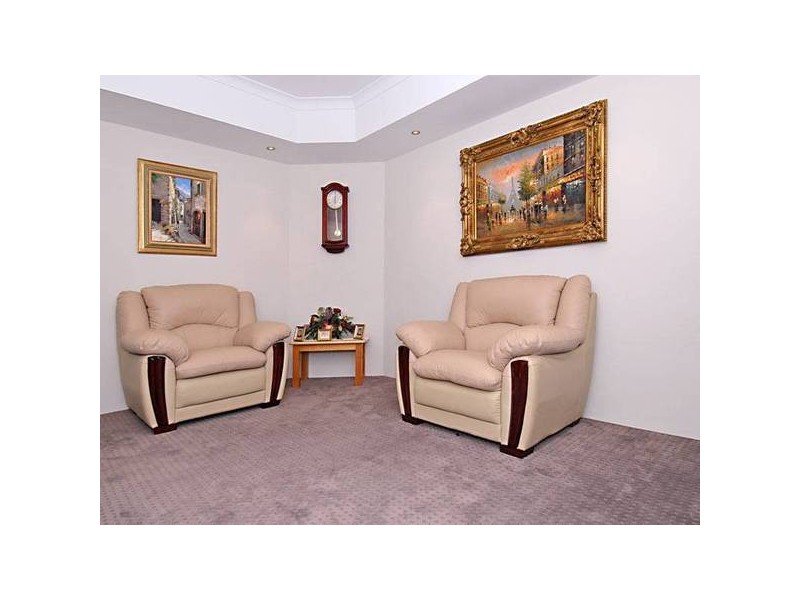 17 Nankeen Circle, Tapping WA 6065