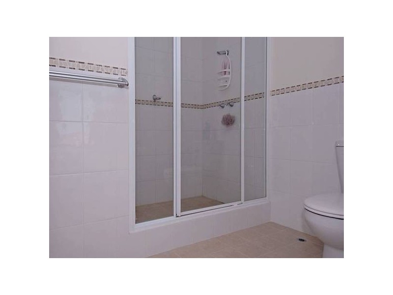 17 Nankeen Circle, Tapping WA 6065