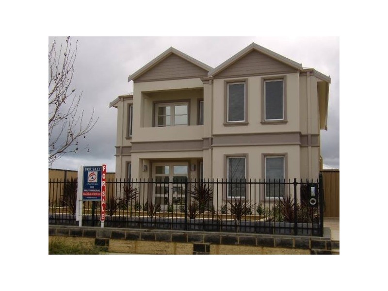 17 Nankeen Circle, Tapping WA 6065