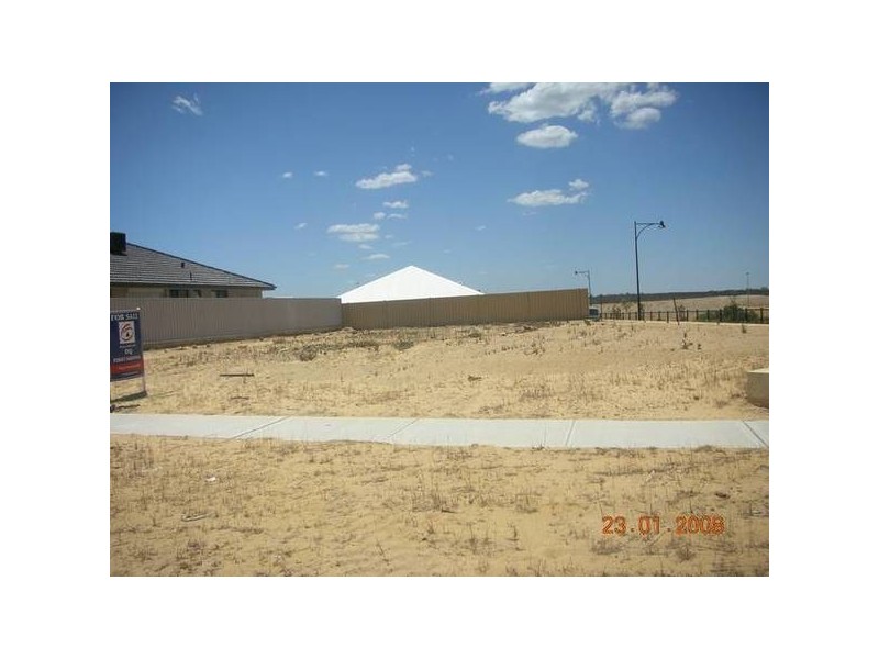 2 Musgrave Promenade, Ridgewood WA 6030