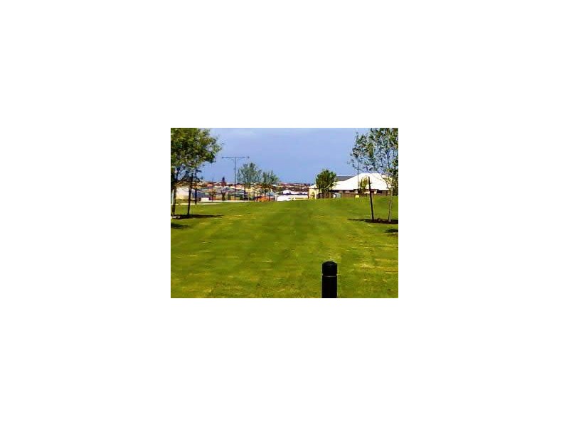 2 Musgrave Promenade, Ridgewood WA 6030