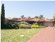 8 Clifftop Court, Edgewater WA 6027