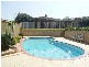 8 Clifftop Court, Edgewater WA 6027