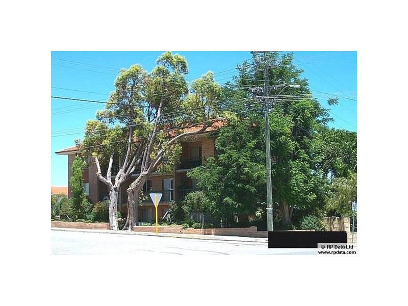 2/6 Dane Street, East Victoria Park WA 6101