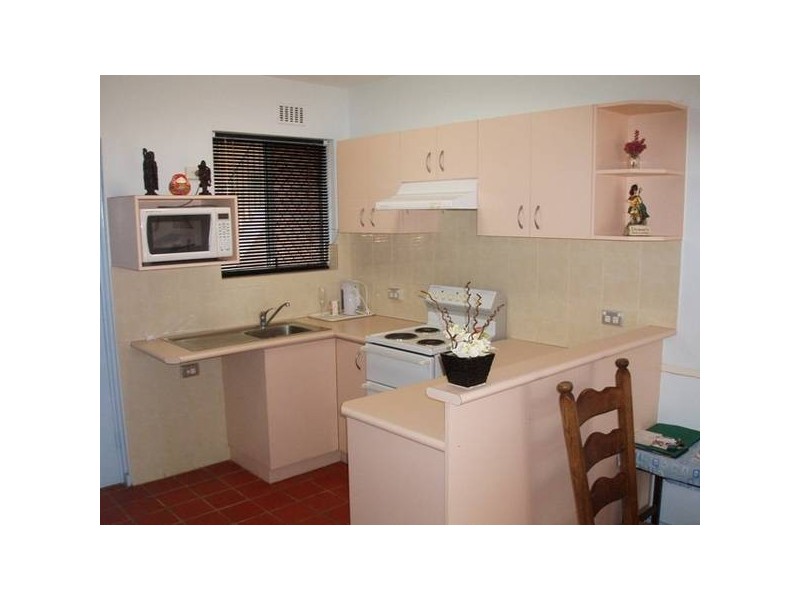 2/6 Dane Street, East Victoria Park WA 6101