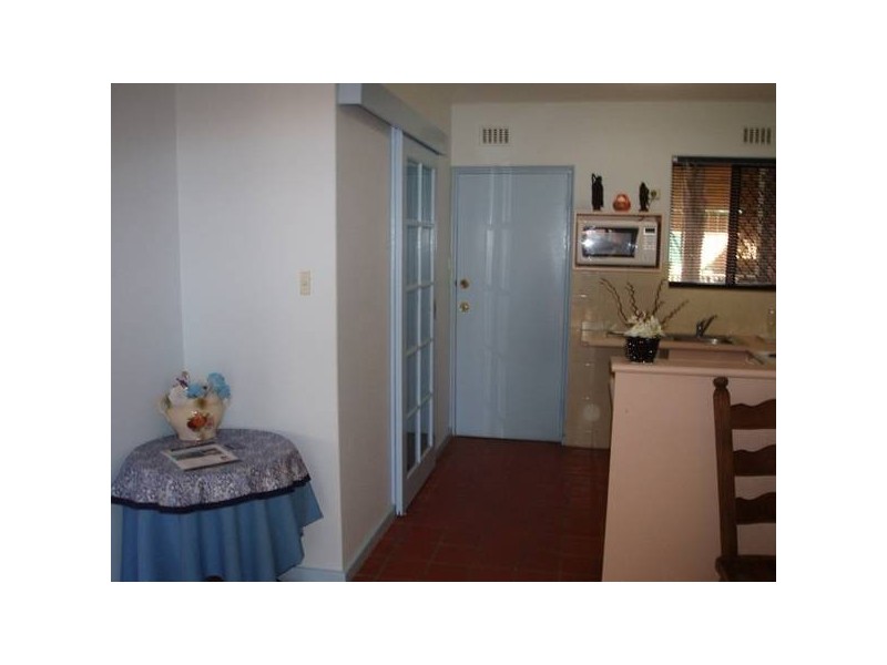 2/6 Dane Street, East Victoria Park WA 6101