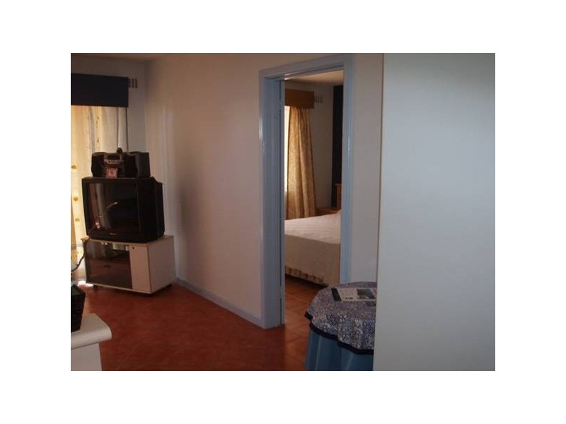 2/6 Dane Street, East Victoria Park WA 6101