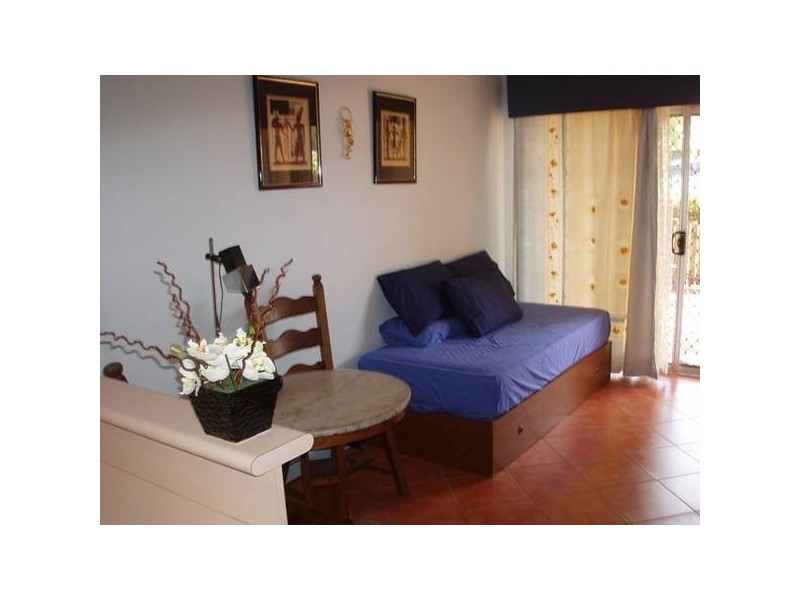 2/6 Dane Street, East Victoria Park WA 6101