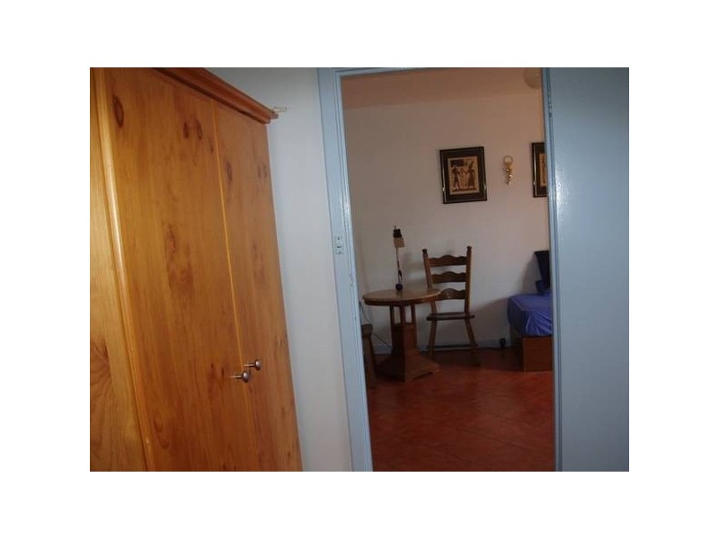 2/6 Dane Street, East Victoria Park WA 6101