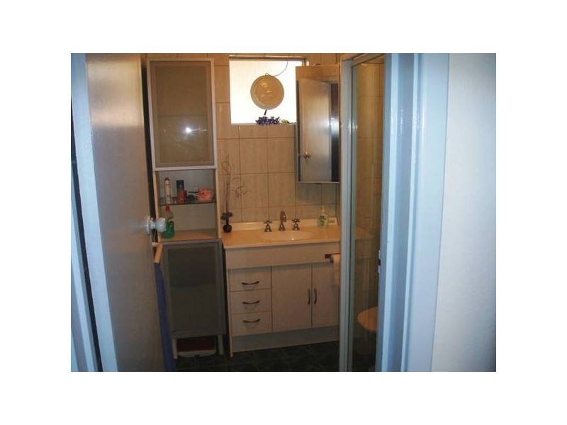 2/6 Dane Street, East Victoria Park WA 6101