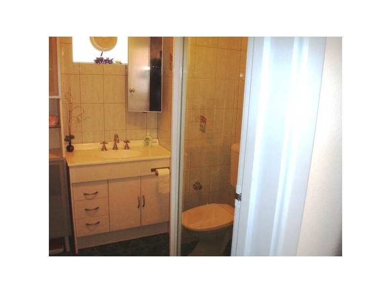 2/6 Dane Street, East Victoria Park WA 6101