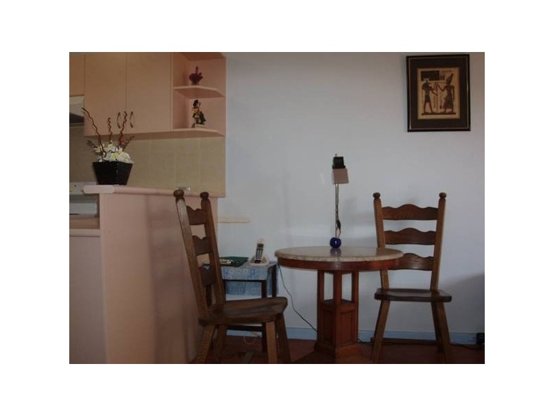 2/6 Dane Street, East Victoria Park WA 6101