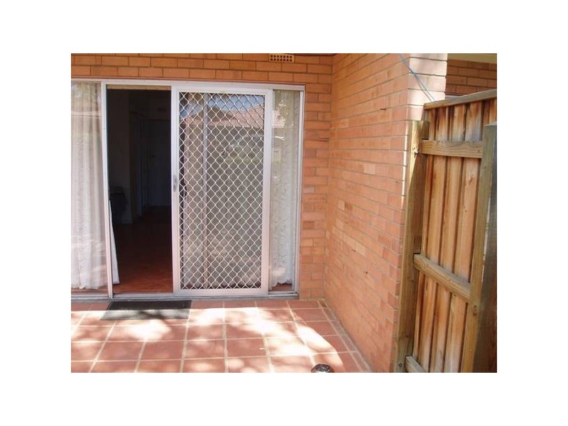 2/6 Dane Street, East Victoria Park WA 6101