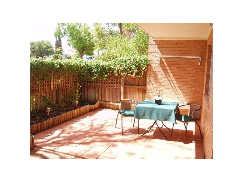 2/6 Dane Street, East Victoria Park WA 6101