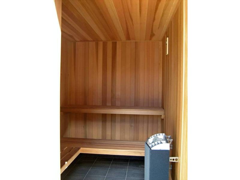 14/56 Grand Boulevard, Joondalup WA 6027