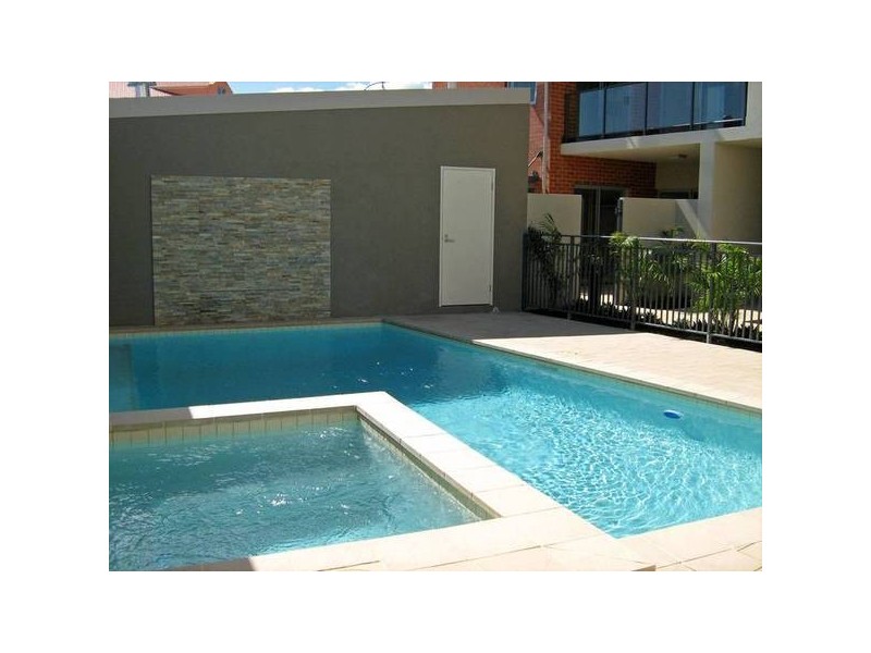 14/56 Grand Boulevard, Joondalup WA 6027