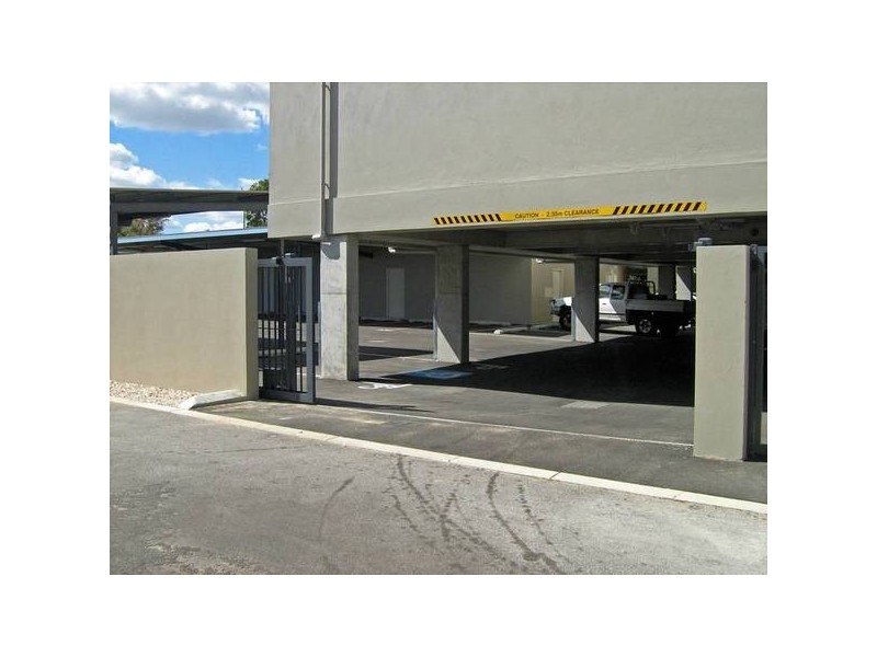 14/56 Grand Boulevard, Joondalup WA 6027