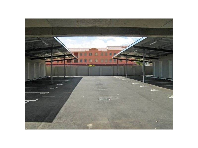 14/56 Grand Boulevard, Joondalup WA 6027