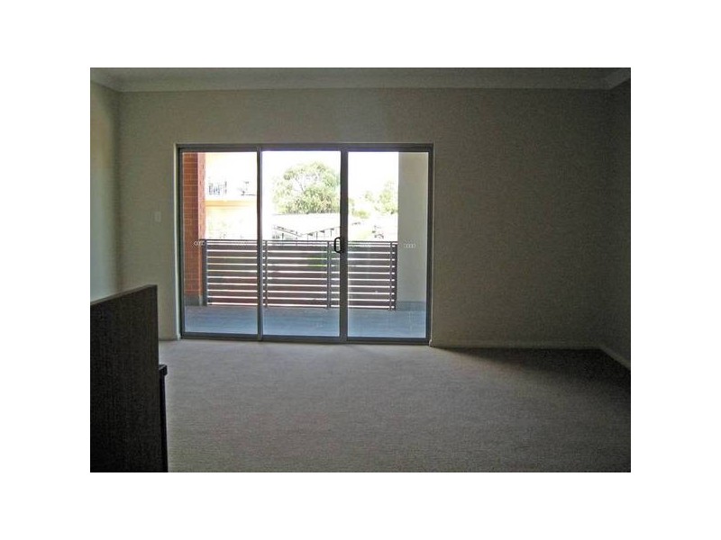 14/56 Grand Boulevard, Joondalup WA 6027