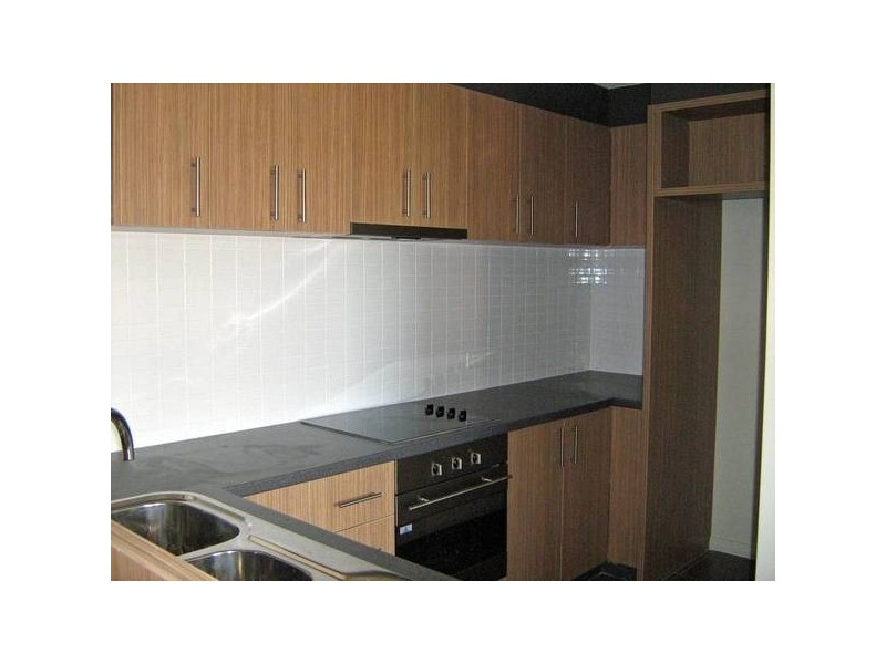 14/56 Grand Boulevard, Joondalup WA 6027