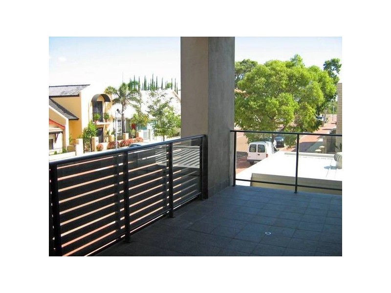 14/56 Grand Boulevard, Joondalup WA 6027