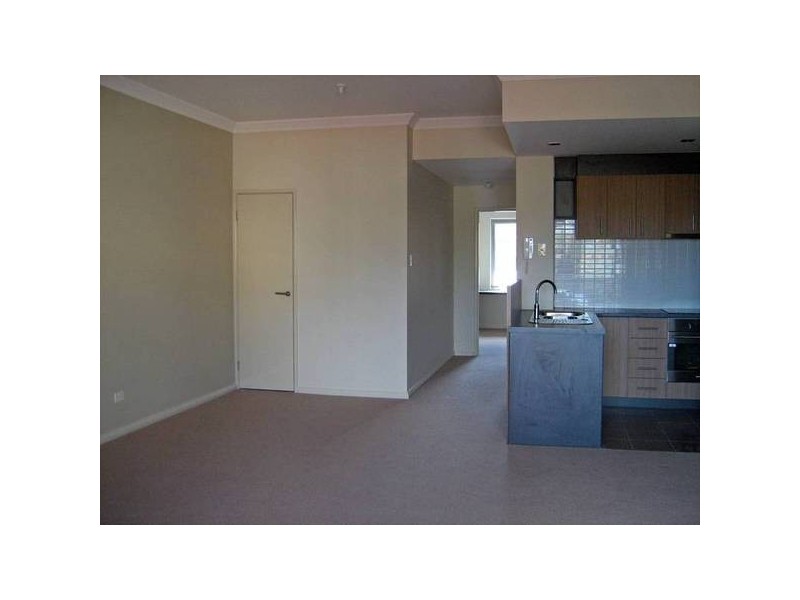 14/56 Grand Boulevard, Joondalup WA 6027