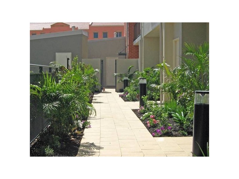 14/56 Grand Boulevard, Joondalup WA 6027