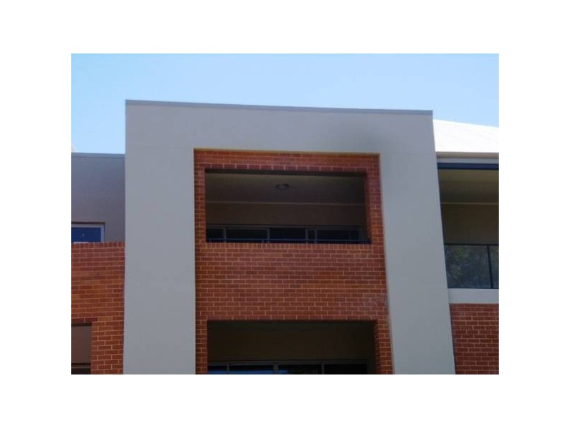 17/56 Grand Boulevard, Joondalup WA 6027