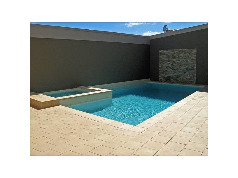 16/56 Grand Boulevard, Joondalup WA 6027