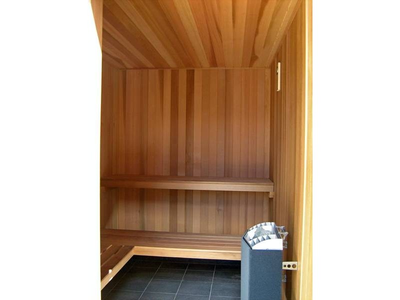 16/56 Grand Boulevard, Joondalup WA 6027