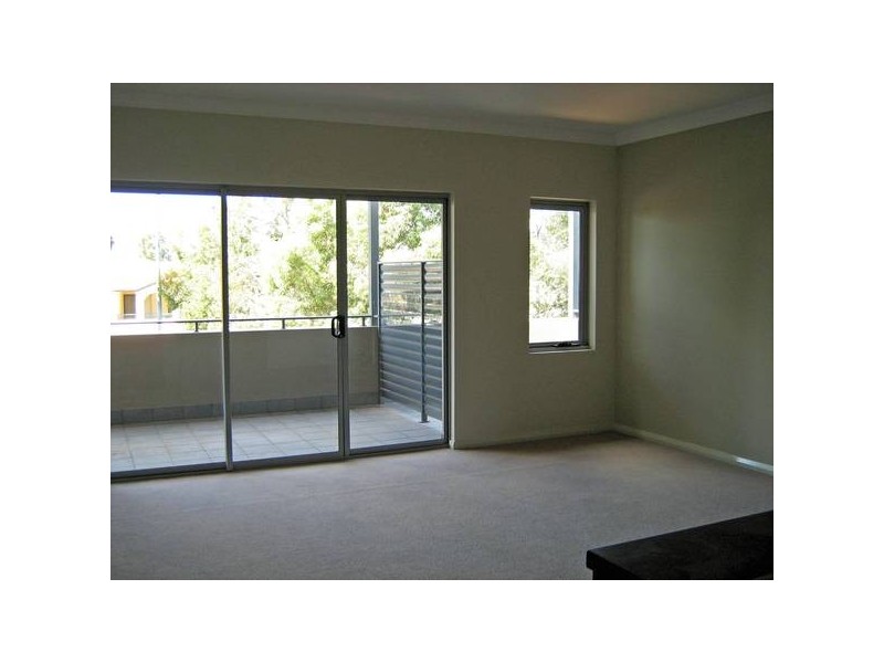 16/56 Grand Boulevard, Joondalup WA 6027