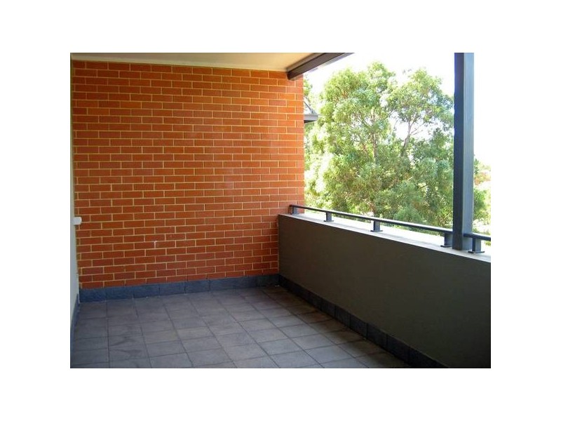 16/56 Grand Boulevard, Joondalup WA 6027