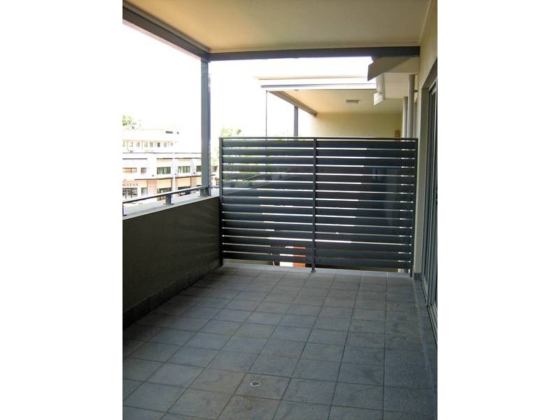 16/56 Grand Boulevard, Joondalup WA 6027