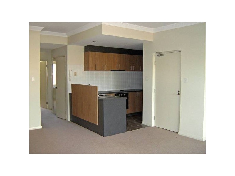 16/56 Grand Boulevard, Joondalup WA 6027