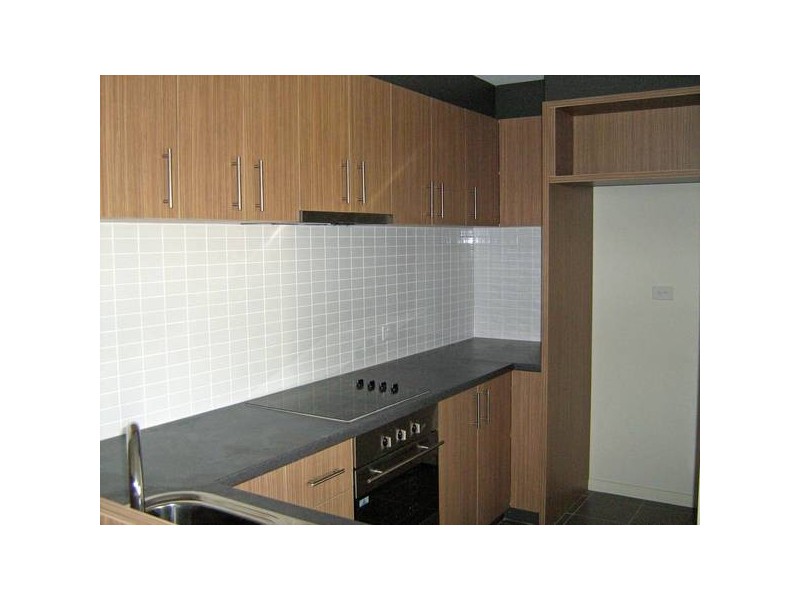 16/56 Grand Boulevard, Joondalup WA 6027