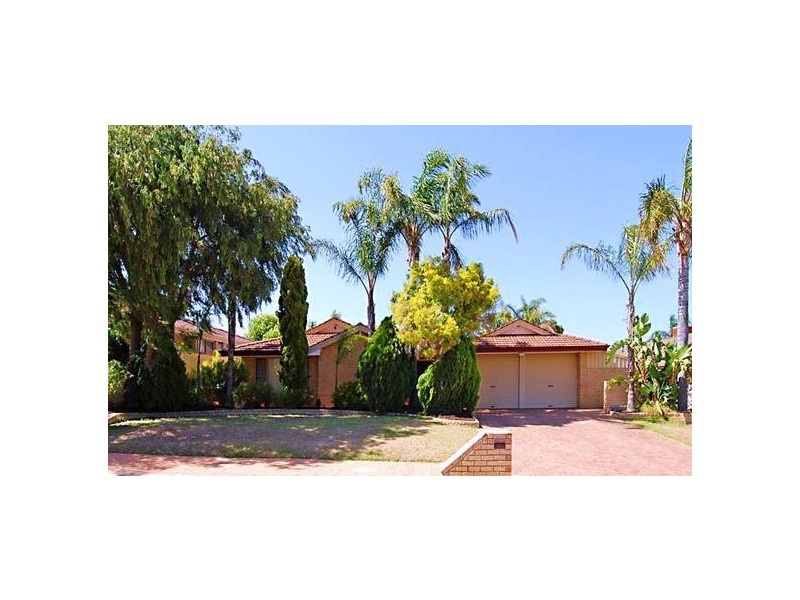 67 Westhaven Drive, Woodvale WA 6026