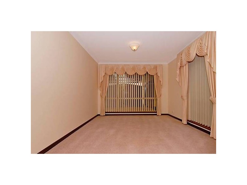 67 Westhaven Drive, Woodvale WA 6026