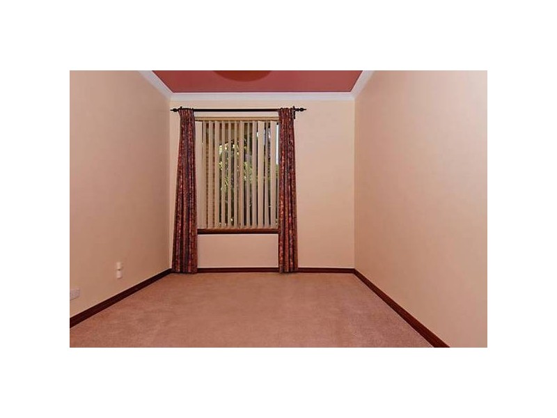 67 Westhaven Drive, Woodvale WA 6026