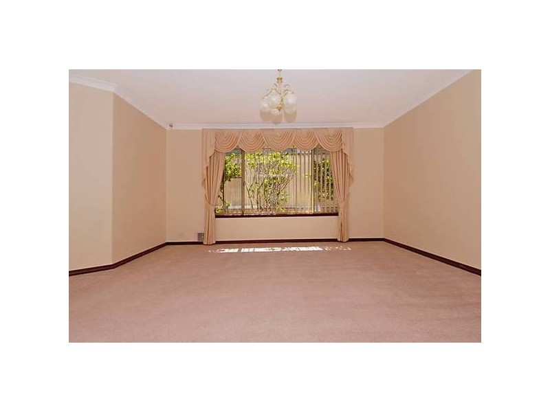 67 Westhaven Drive, Woodvale WA 6026