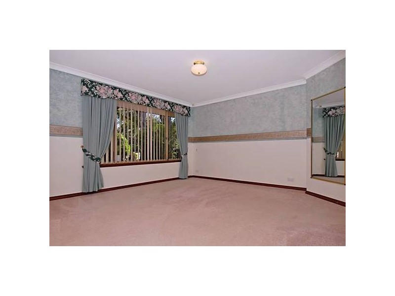 67 Westhaven Drive, Woodvale WA 6026