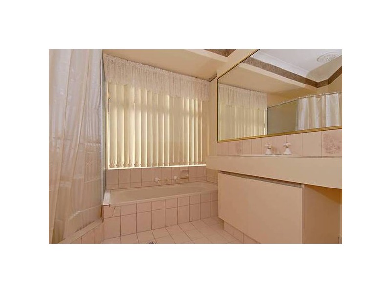 67 Westhaven Drive, Woodvale WA 6026