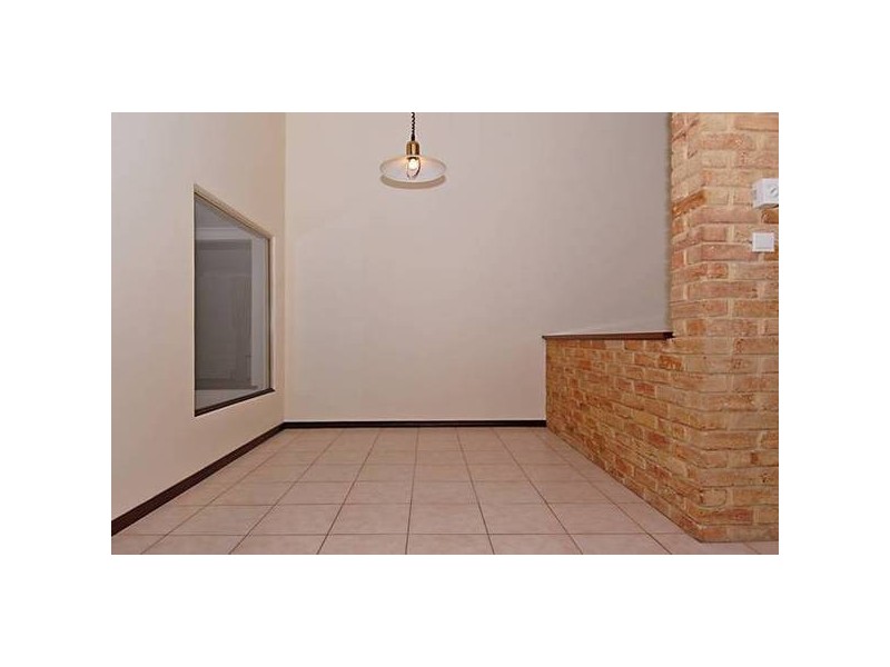 67 Westhaven Drive, Woodvale WA 6026