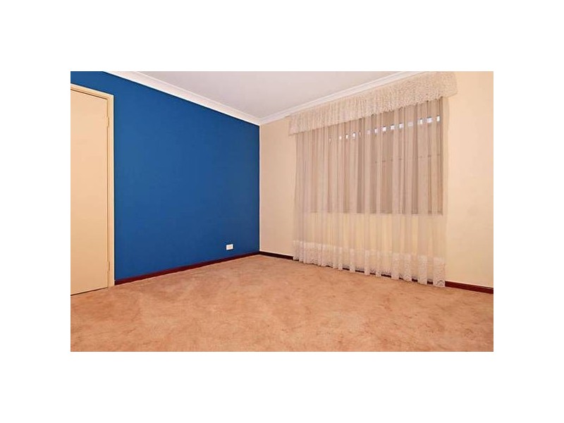 67 Westhaven Drive, Woodvale WA 6026