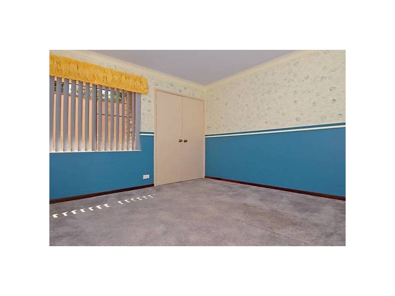 67 Westhaven Drive, Woodvale WA 6026