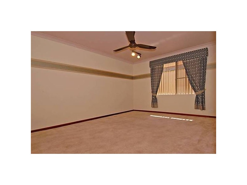 67 Westhaven Drive, Woodvale WA 6026