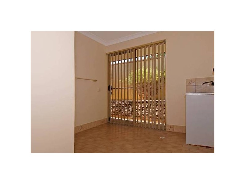 67 Westhaven Drive, Woodvale WA 6026