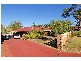 10 Tipuana Place, Edgewater WA 6027
