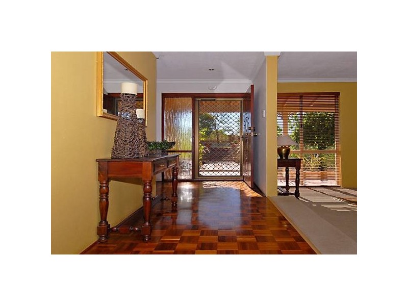 10 Tipuana Place, Edgewater WA 6027