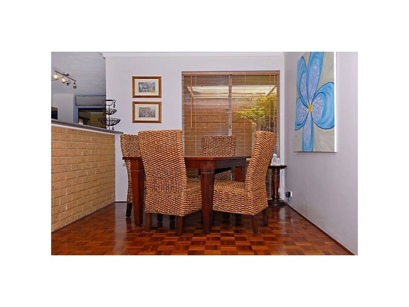 10 Tipuana Place, Edgewater WA 6027